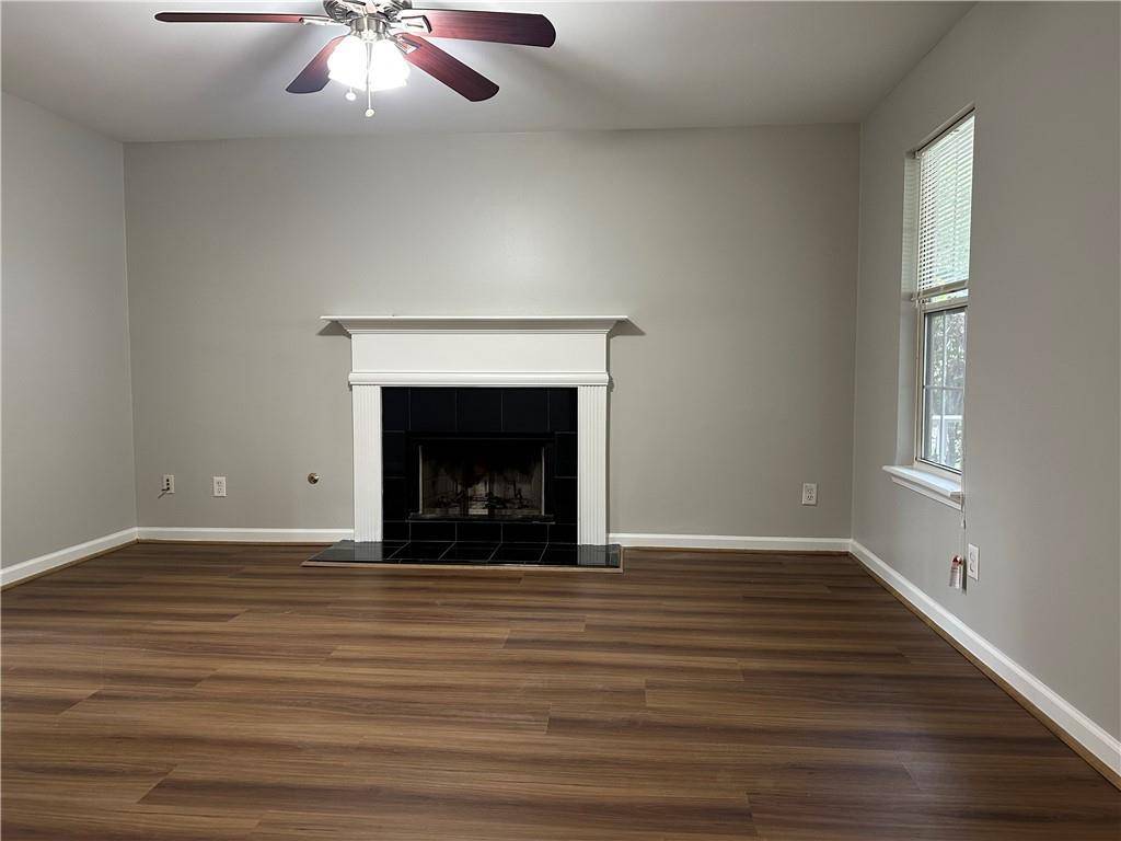 Kennesaw, GA 30144,2197 Dresden GN NW