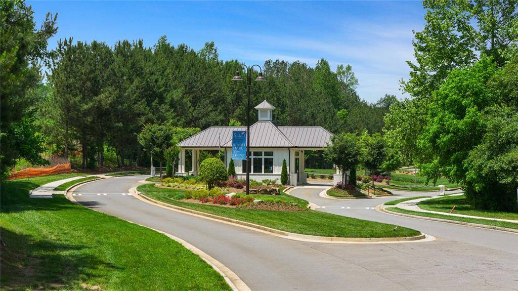 Canton, GA 30115,309 Brooke View Trail