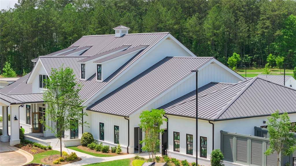 Canton, GA 30115,782 Brooke View Drive