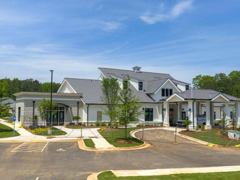 Canton, GA 30115,782 Brooke View Drive