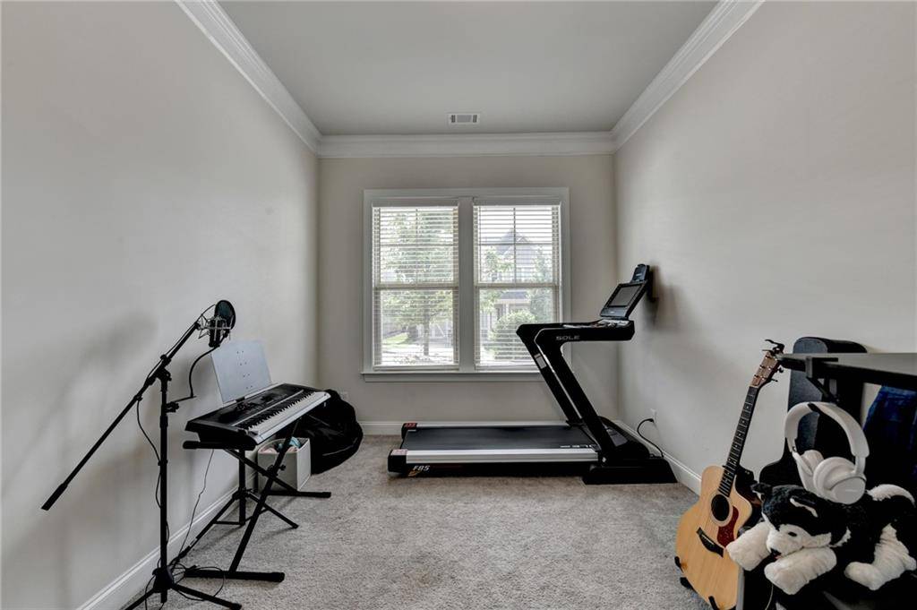 Roswell, GA 30076,1045 Penny LN