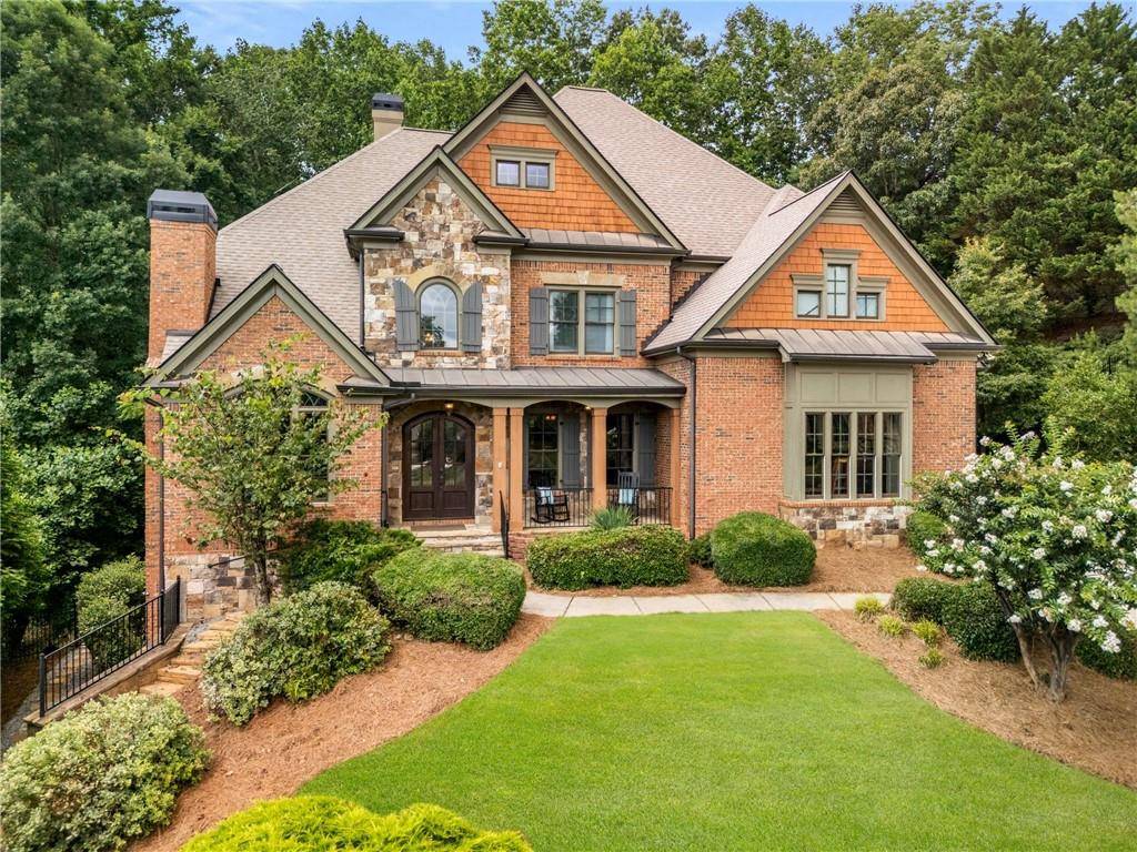Suwanee, GA 30024,908 Basingstoke CT