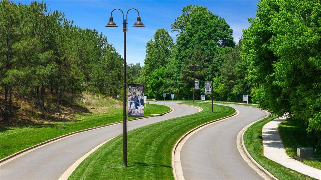 Canton, GA 30115,753 Brooke View Drive