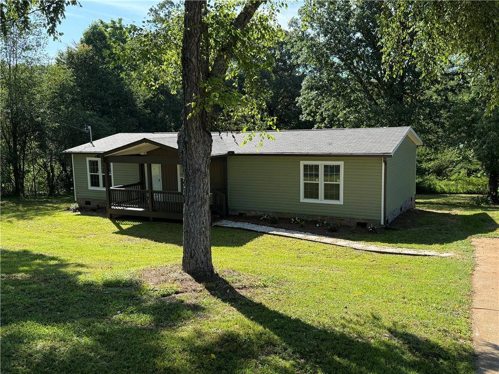 Gainesville, GA 30506,5251 Bogus RD