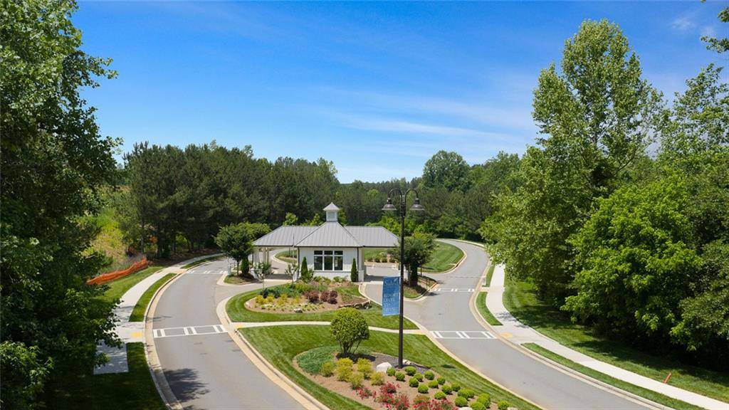 Canton, GA 30115,314 Brooke View Trail