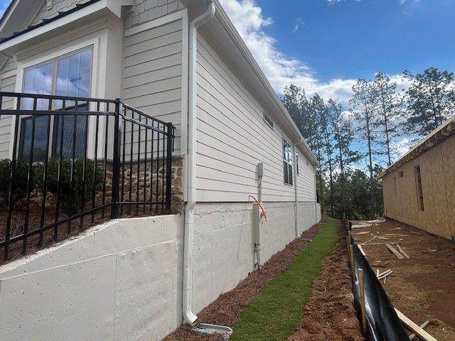 Canton, GA 30115,314 Brooke View TRL