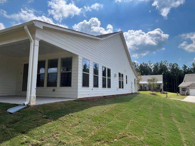 Canton, GA 30115,327 Brooke View Trail