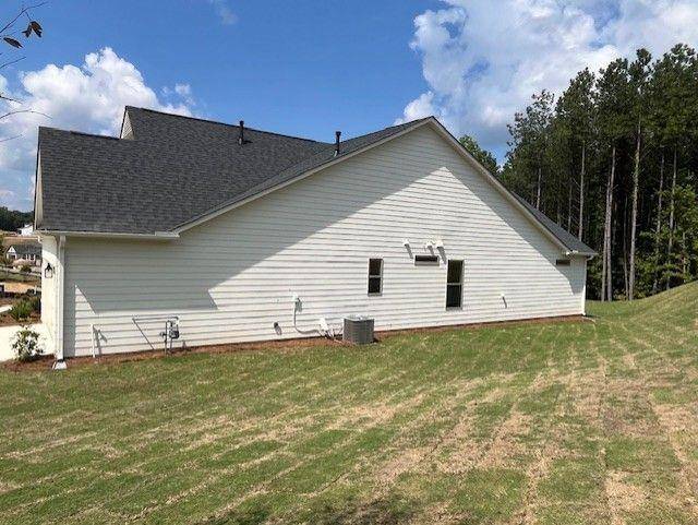 Canton, GA 30115,327 Brooke View Trail