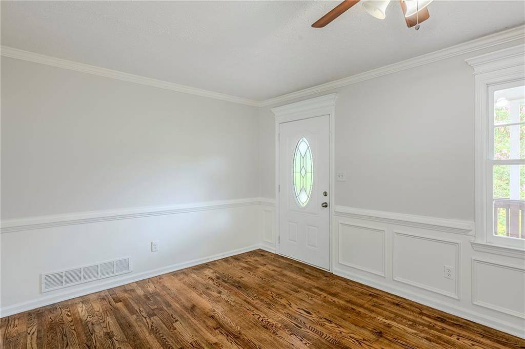 Powder Springs, GA 30127,49 Sweetwater CT
