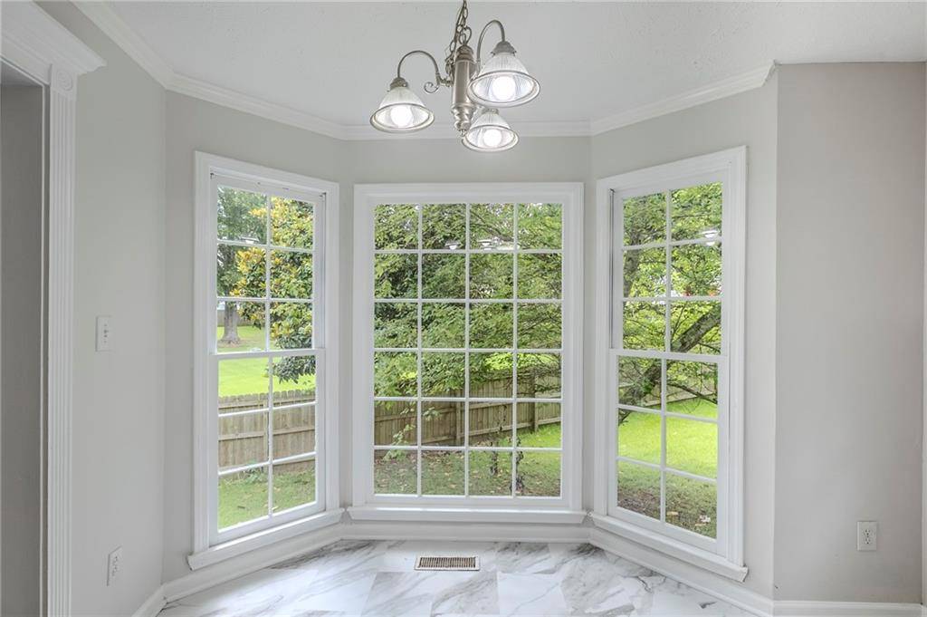 Powder Springs, GA 30127,49 Sweetwater CT
