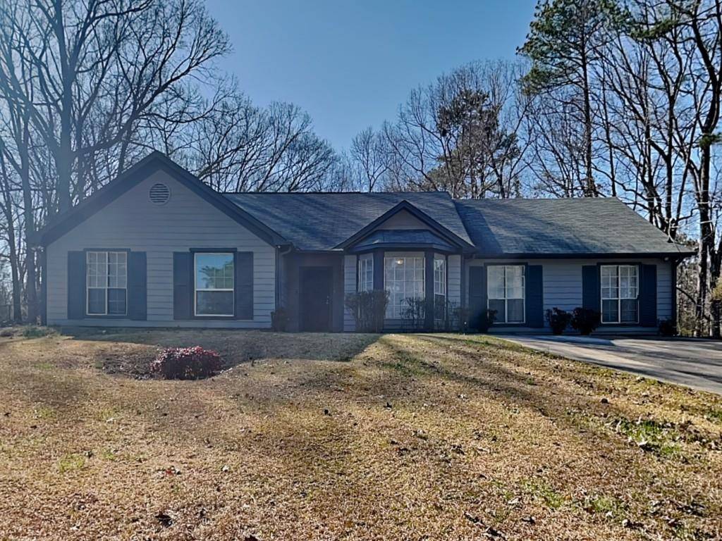 Atlanta, GA 30337,4465 Kent RD