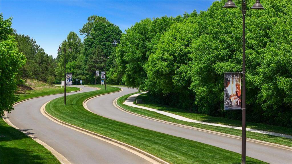 Canton, GA 30115,778 Brooke View Drive