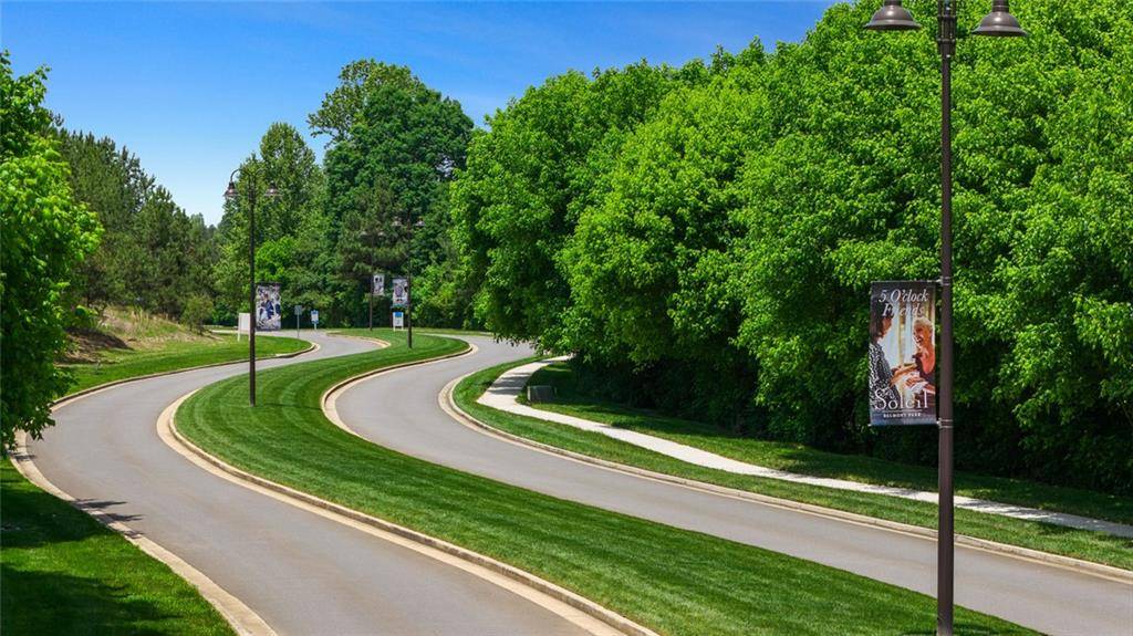 Canton, GA 30115,778 Brooke View Drive