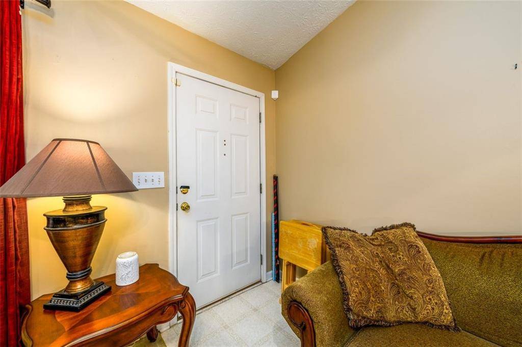 Covington, GA 30016,455 LAKESIDE CIR