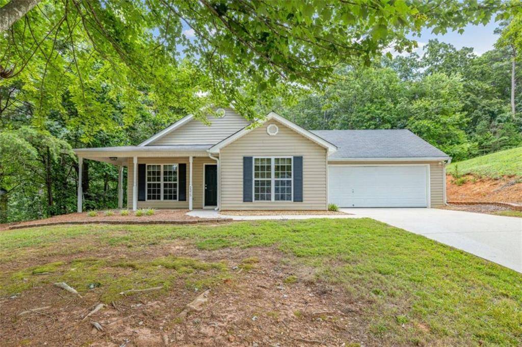 Lula, GA 30554,5375 Mountain View Pkwy