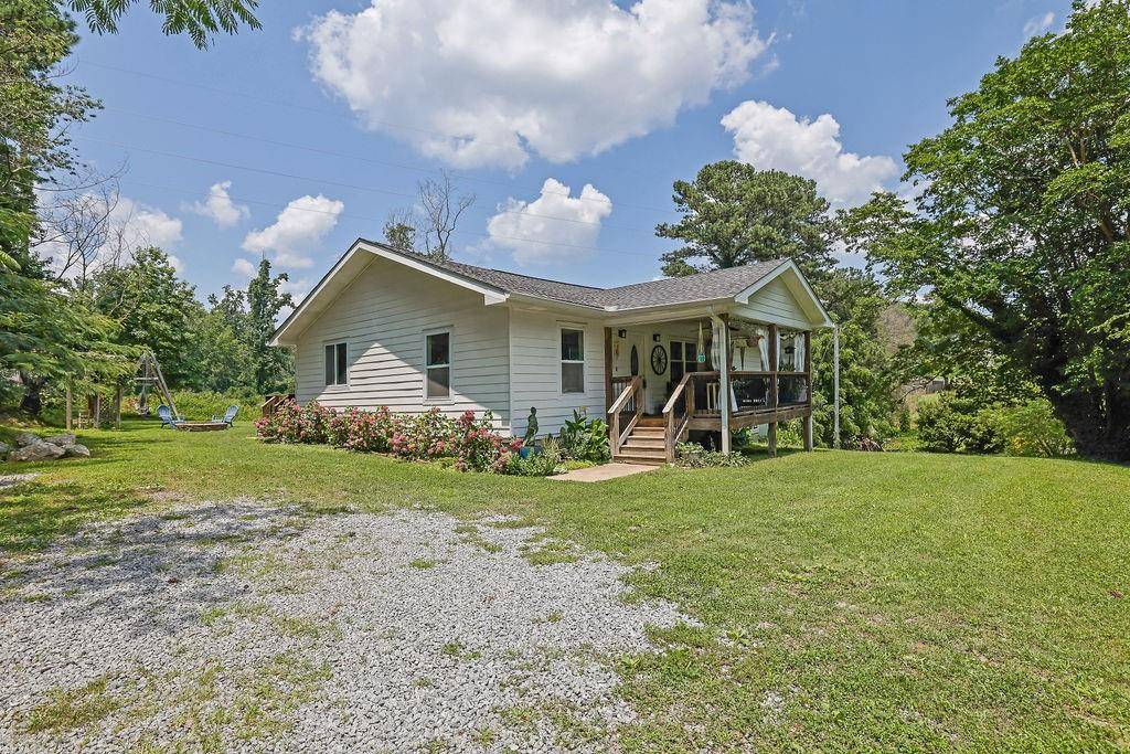 Canton, GA 30115,3411 Morgan RD