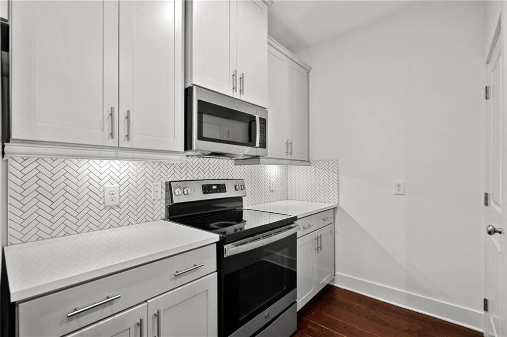 Lithonia, GA 30058,6417 Shalks Crossing DR