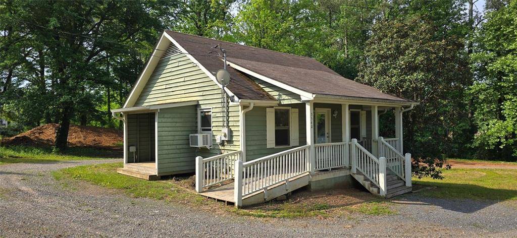 Canton, GA 30114,3540 Ball Ground HWY