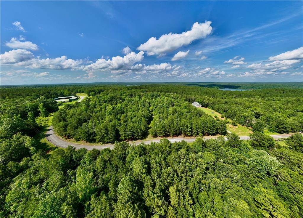 Elberton, GA 30635,39B OMAHA DR