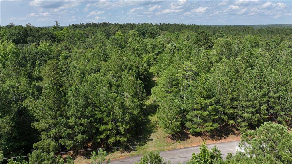 Elberton, GA 30635,39B OMAHA DR