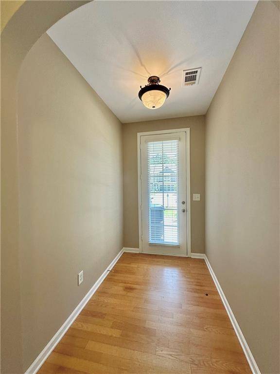 Lawrenceville, GA 30043,2552 Pierce Brennen CT