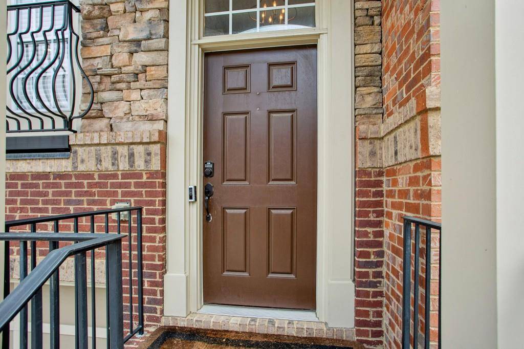 Atlanta, GA 30309,346 Ardmore CT