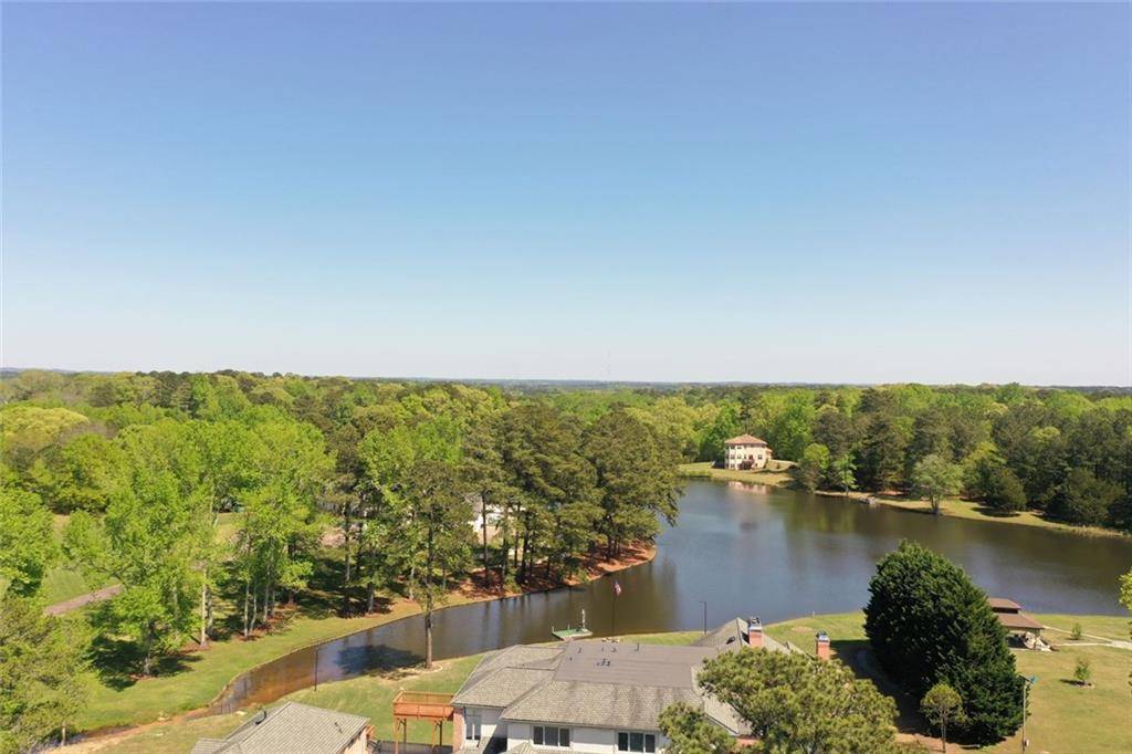 Lithonia, GA 30058,794 Rutland CT