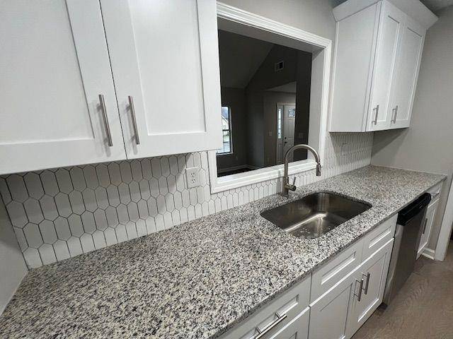 Stonecrest, GA 30038,5961 Sherwood TRCE