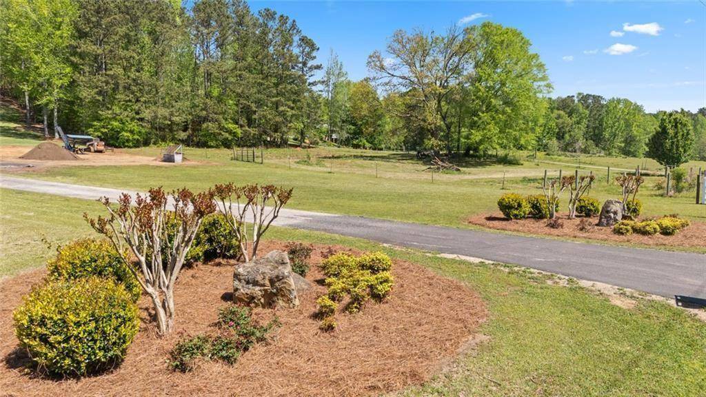 Douglasville, GA 30134,922 Florence RD