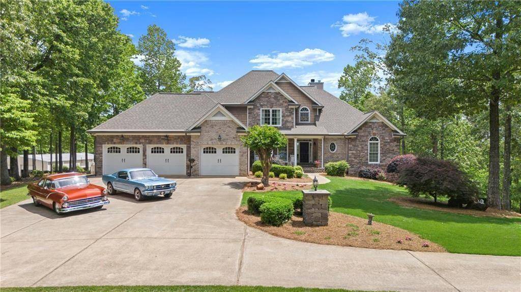 Douglasville, GA 30134,922 Florence RD