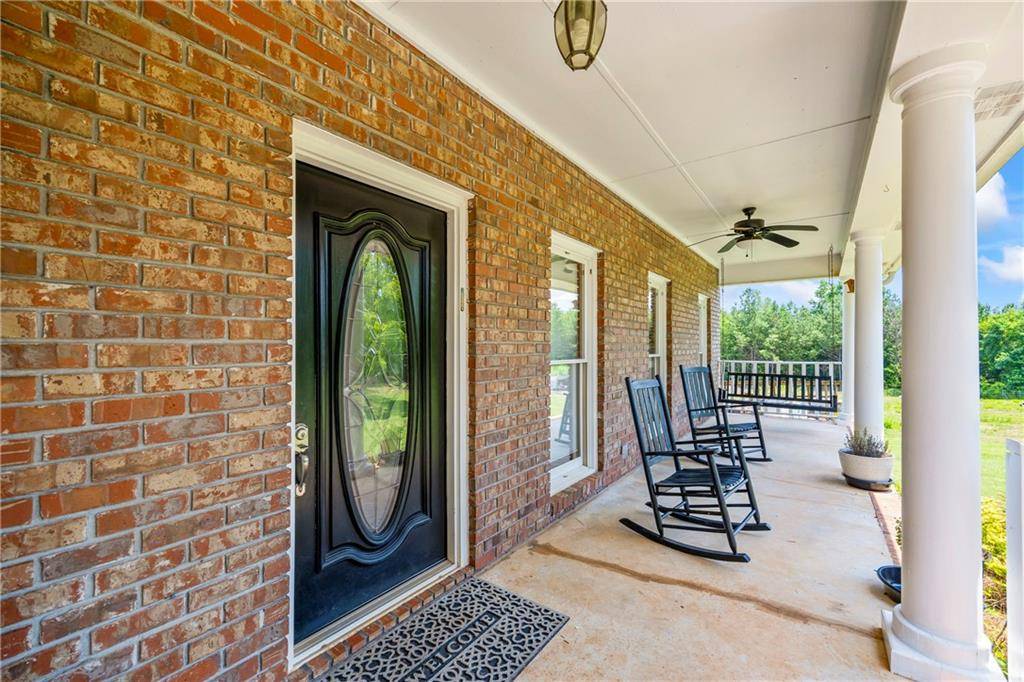 Mcdonough, GA 30252,705 S Bethany RD