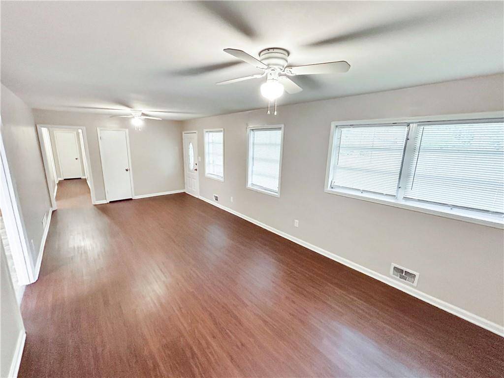 Powder Springs, GA 30127,4239 Pinetree DR