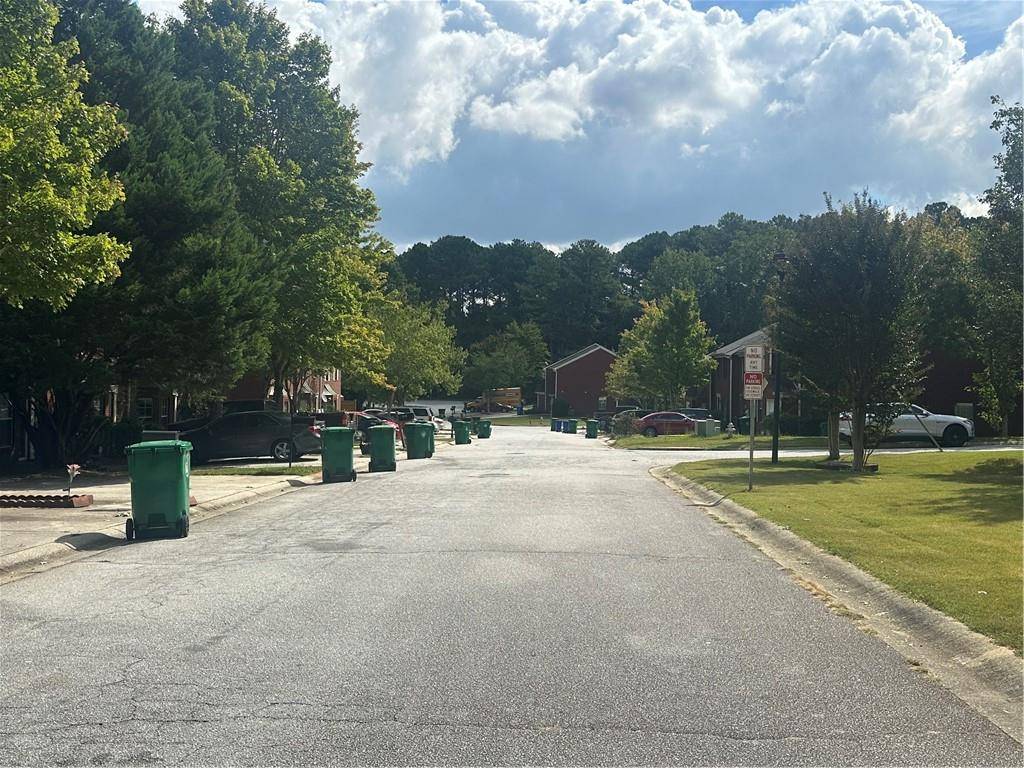Lithonia, GA 30058,5768 Windgate LN