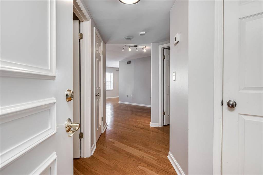 Atlanta, GA 30309,199 14th Street Northeast ST NE #202