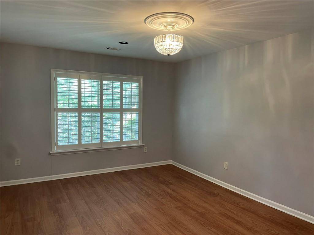 Atlanta, GA 30324,1583 Piedmont AVE #1583