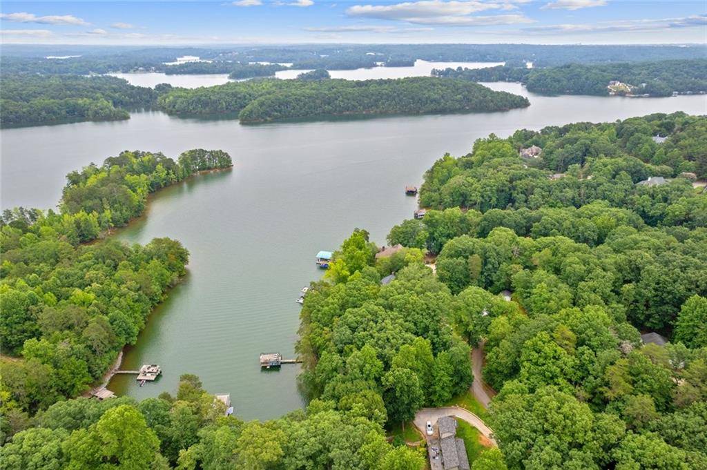 Gainesville, GA 30506,2361 Ford White RD