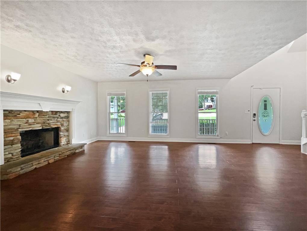 Temple, GA 30179,643 Windy Mill WAY