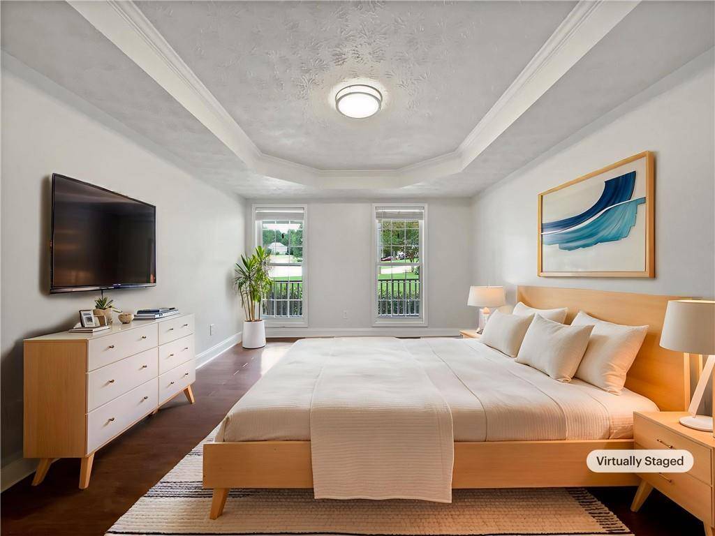 Temple, GA 30179,643 Windy Mill WAY