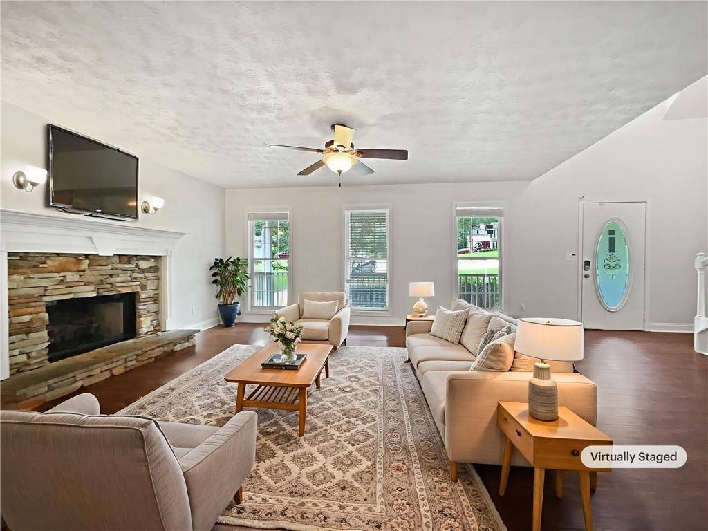 Temple, GA 30179,643 Windy Mill WAY