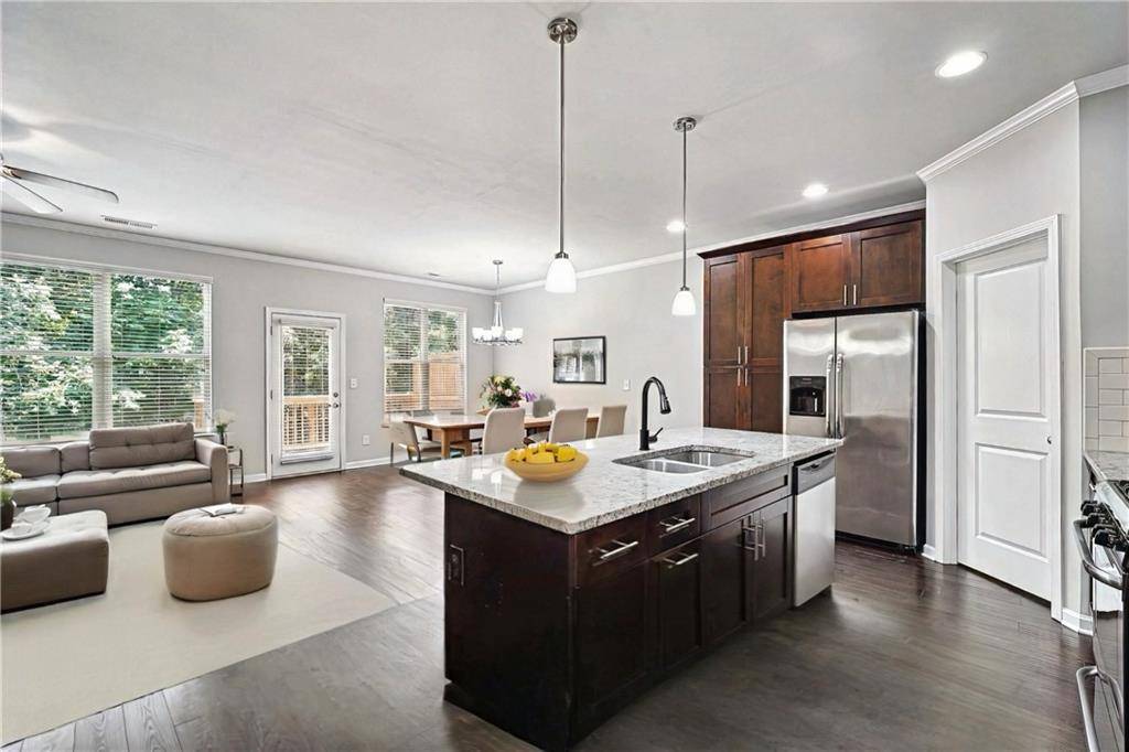 Suwanee, GA 30024,5590 Bright Cross WAY