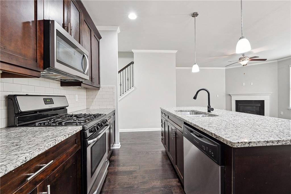 Suwanee, GA 30024,5590 Bright Cross WAY