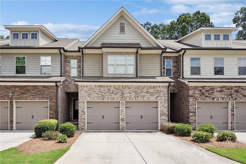 Suwanee, GA 30024,5590 Bright Cross WAY