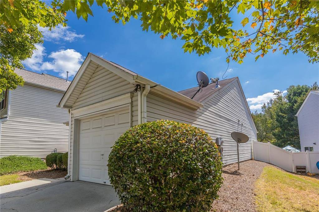 Cumming, GA 30040,2375 Lexington LN