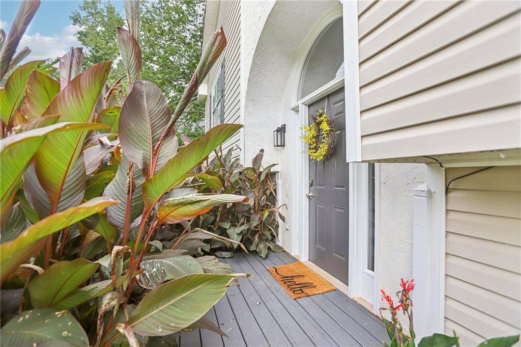 Villa Rica, GA 30180,73 Azalea DR