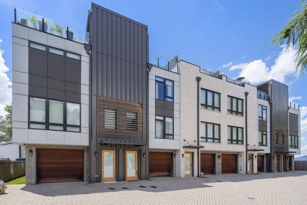 Atlanta, GA 30308,133 City View CT NE