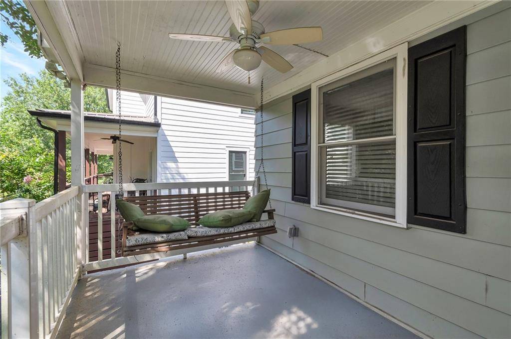 Chamblee, GA 30345,2002 Shalimar DR NE