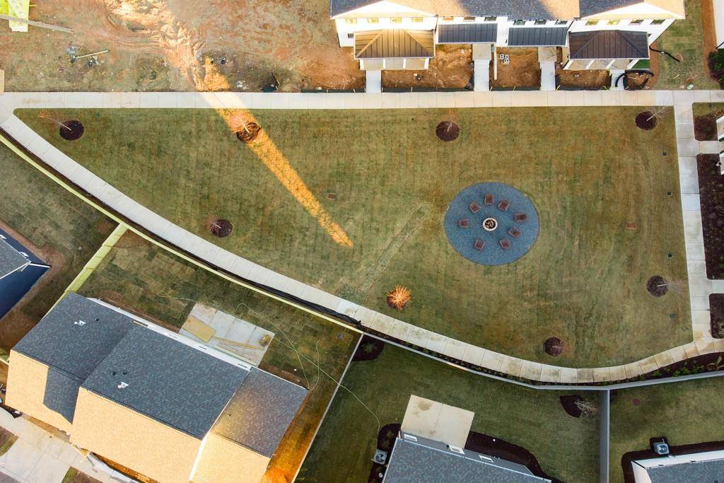 Auburn, GA 30011,50 Black Gum Lot 49 LN #49