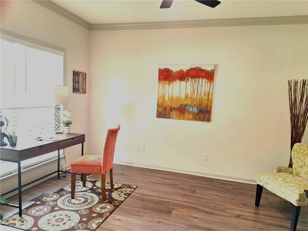 Canton, GA 30114,522 Blue Mountain Rise