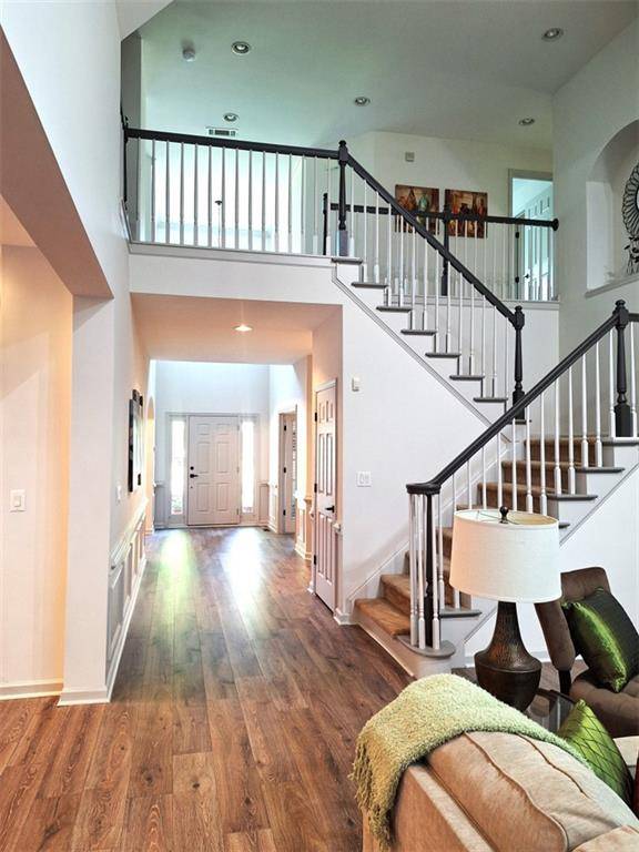 Canton, GA 30114,522 Blue Mountain Rise