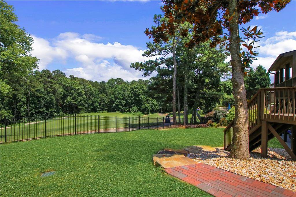 Dacula, GA 30019,3905 Greenside CT